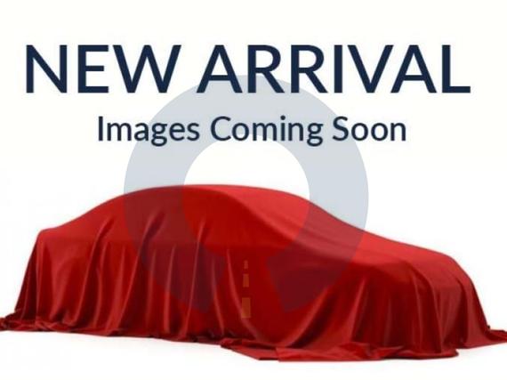 LINCOLN TOWN CAR 2003 1LNHM82W03Y608092 image LINCOLN TOWN CAR 2003 1LNHM82W03Y608092 image